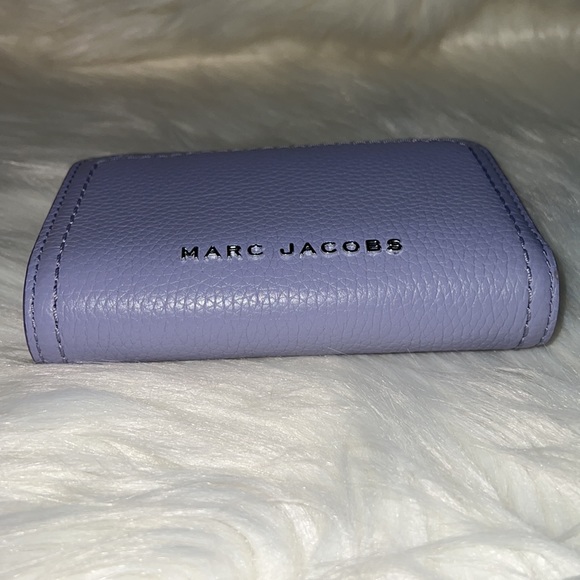 Marc Jacobs wallet - Picture 4 of 7